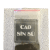 Gói lớn 1 gram