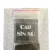 Gói lớn 1 gram