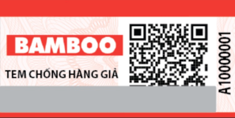 Chai Xịt USA Bamboo Delay - Kéo Dài Thời Gian - 12ml 10 Anh chup Man hinh 2019 10 15 luc 12.36.10 CH