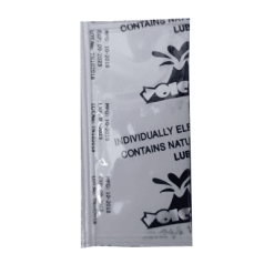 Gel Volcano - Kéo Dài Thời Gian