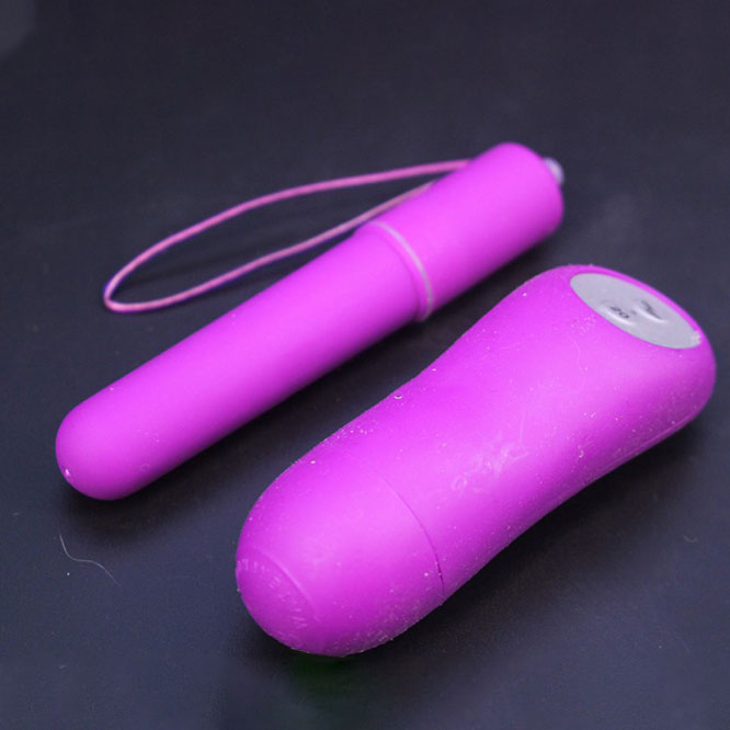 Trứng Rung Tình Yêu Magic X20 Giúp Massage Kích Thích Điểm G 6 Magix X20 4131 1