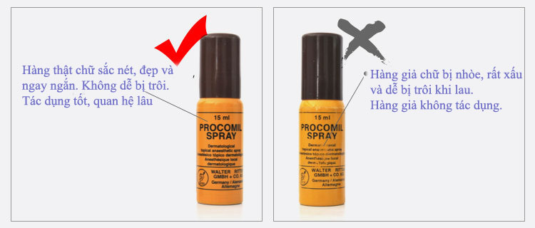 Mua thuoc xit keo dai keo dai