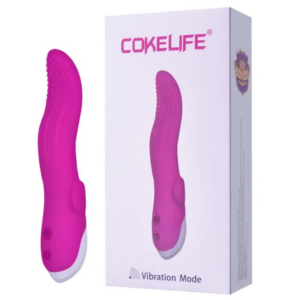 Máy Rung Lưỡi Liếm Giá Rẻ Cokelife