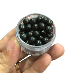 Hồng Dược Vương (Hộp 60 viên)