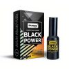 bamboo delay black power 15ml 300x300 1