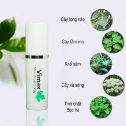 chai xit canada vimax keo dai thoi gian quan he shopee24h.vn e1586358492125