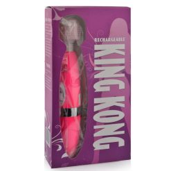 chay rung louge king kong 5