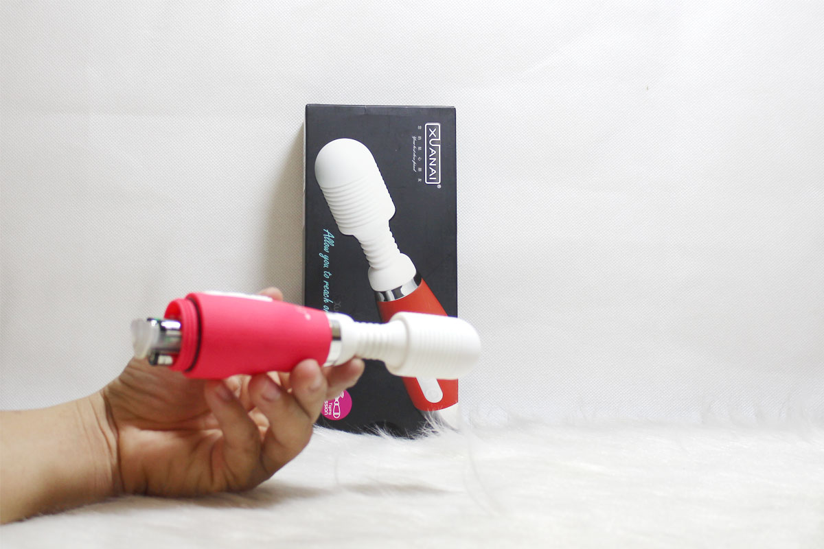 chay rung mat xa diem g Xuanai pin 15