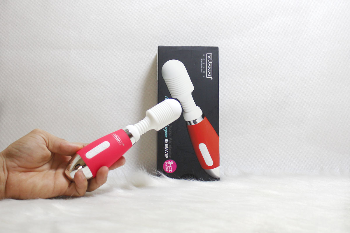 chay rung mat xa diem g Xuanai pin 5