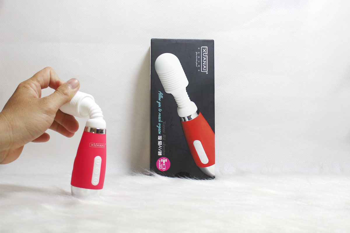 chay rung mat xa diem g Xuanai pin 8