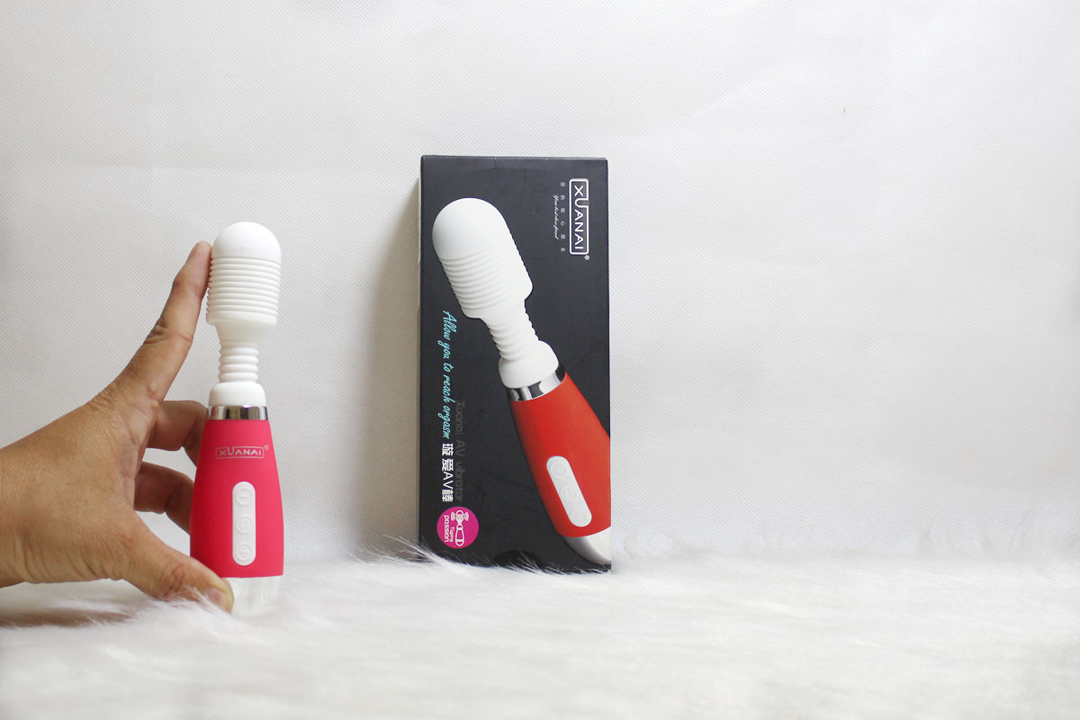 chay rung mat xa diem g Xuanai pin 9