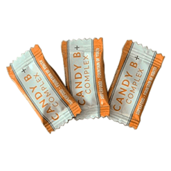 combo 3 vien keo sam candy b my