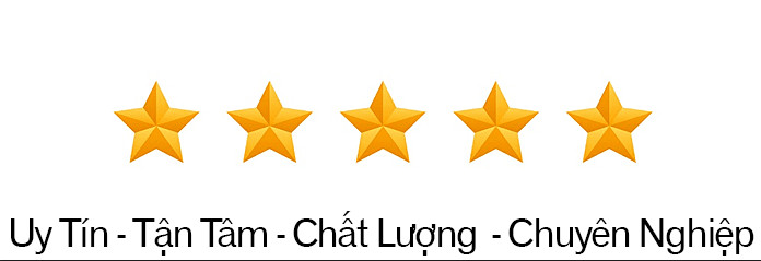 d46a57512543fd1da452