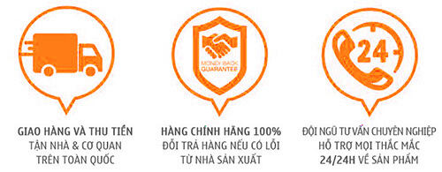 dongoaichinhhang chinh sach ban hang