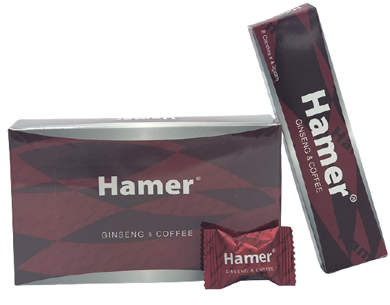 Kẹo Sâm Hamer Mỹ Chính Hãng USA 12 ebd40eb7 454e 4ec4 847c 81c6e250f824 06444246a4ed4cdc961dff45a8f89a8c