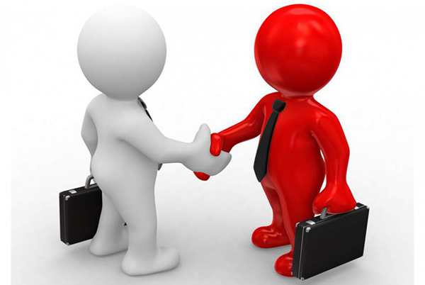 hop tac voi muc tieu doi ben cung co loi