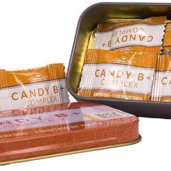 keo candy b complex danh cho nam gioi 12 vien a 1000x508 1