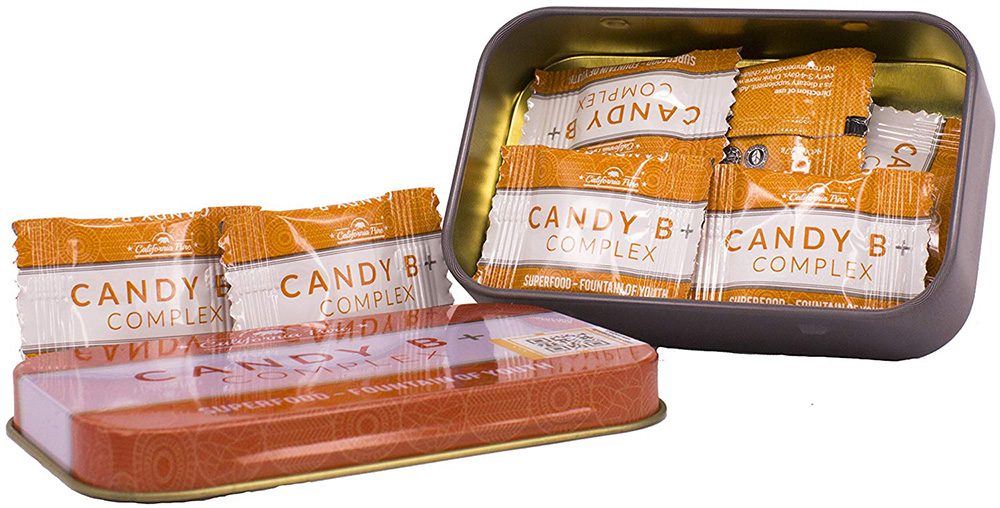 keo candy b complex danh cho nam gioi 12 vien a 1000x508 2