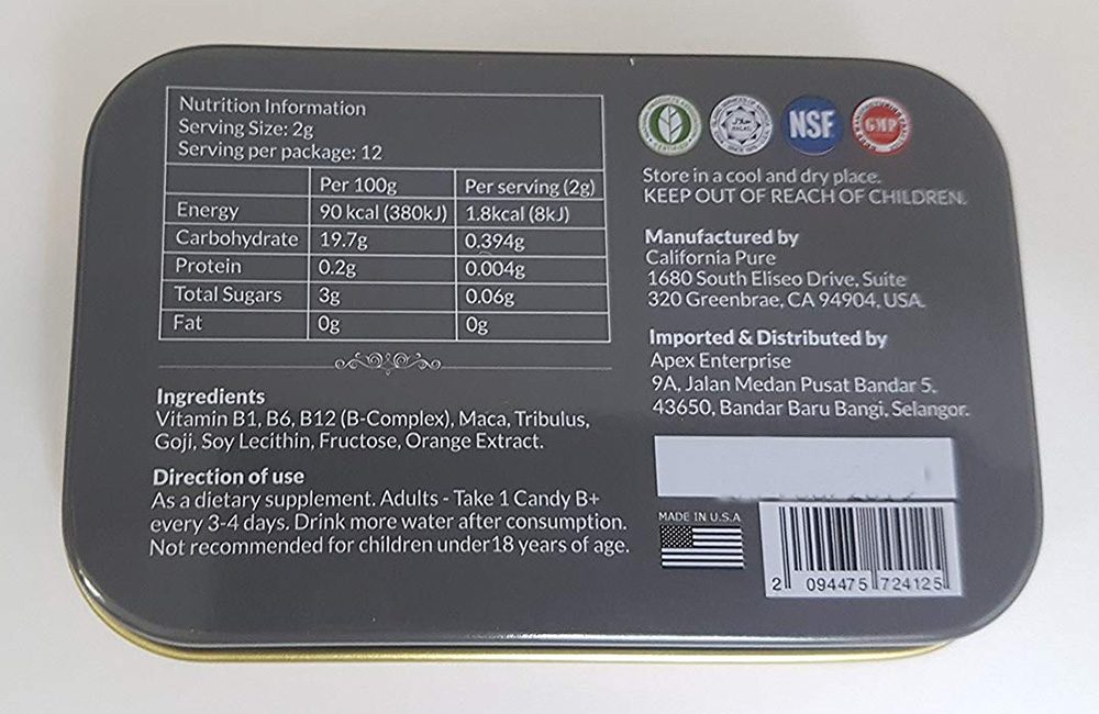 keo candy b complex danh cho nam gioi 12 vien c 1000x650 1