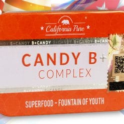 keo candy b pro nhathuocminhhuong.com