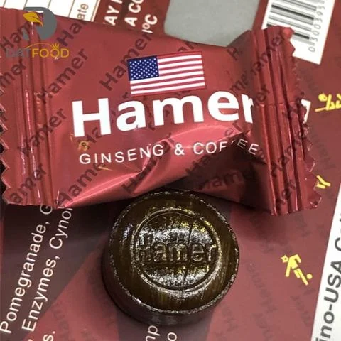 Kẹo Sâm Hamer Mỹ Chính Hãng USA 13 keo hong sam hamer my hop 32 vien dat food 3 d0fccc44765d4504a64399dd59199e6b large
