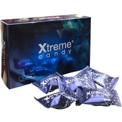 keo sam xtreme candy danh cho nam gioi nhathuocminhhuong.com 1