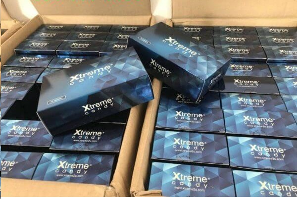 keo sam xtreme candy san xuat tai my tang cuong sinh luc nam gioi 30 vien x 43g anh 0003