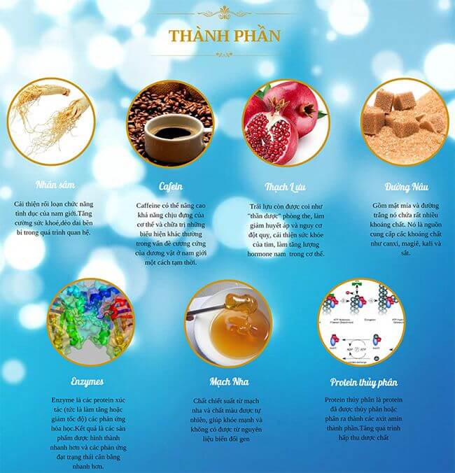 keo sam xtreme candy san xuat tai my tang cuong sinh luc nam gioi 30 vien x 43g anh 008