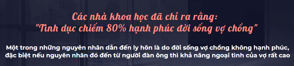 keo sam xtreme candy san xuat tai my tang cuong sinh luc nam gioi 30 vien x 43g anh 009