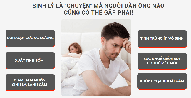 keo sam xtreme candy san xuat tai my tang cuong sinh luc nam gioi 30 vien x 43g anh 1