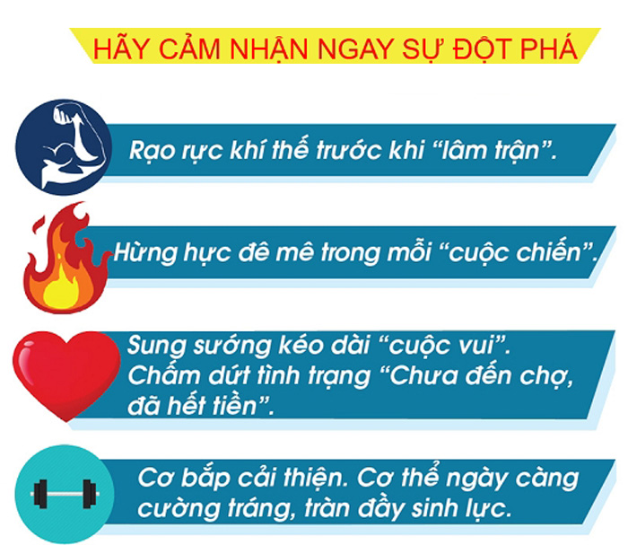 keo sam xtreme candy san xuat tai my tang cuong sinh luc nam gioi 30 vien x 43g anh 4