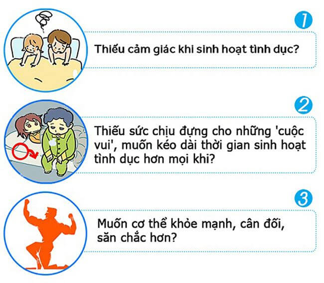 keo sam xtreme candy san xuat tai my tang cuong sinh luc nam gioi 30 vien x 43g anh 5