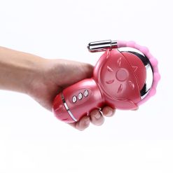 luoi liem am dao rolling fun 1