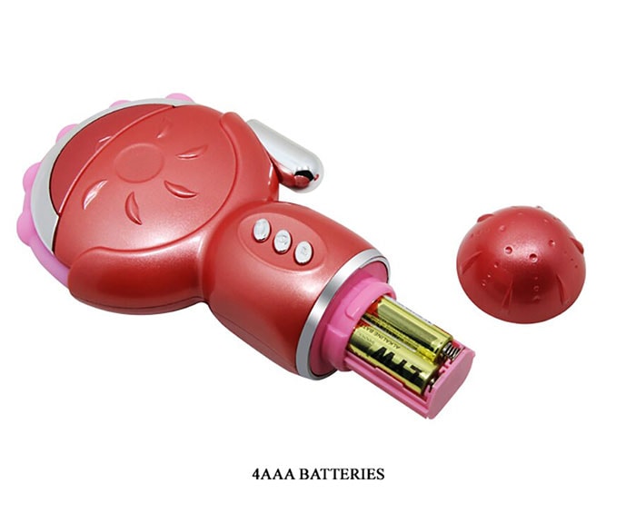 may bu liem rolling fun ii da chuc nang 9