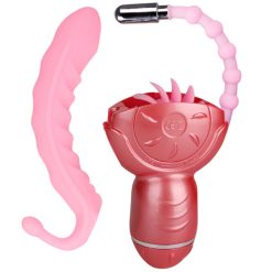 may liem lon rolling fun 01