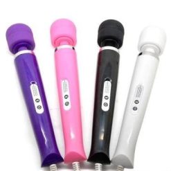 may massage am dao gia re