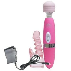 may massage diem g louge kingkong baile 1