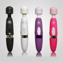 may massage diem g louge kingkong baile 4