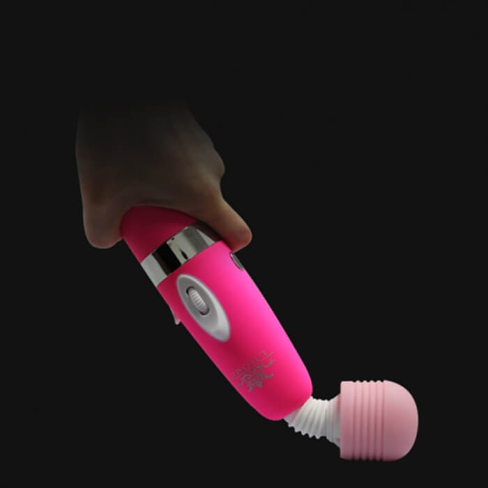 may massage diem g louge kingkong baile anh 02