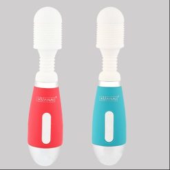 may mat xa diem g xuanai