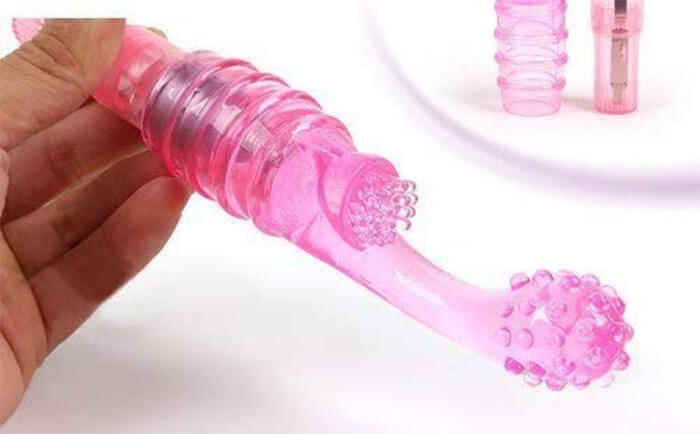may rung tinh yeu mini rocket ticklers anh 03