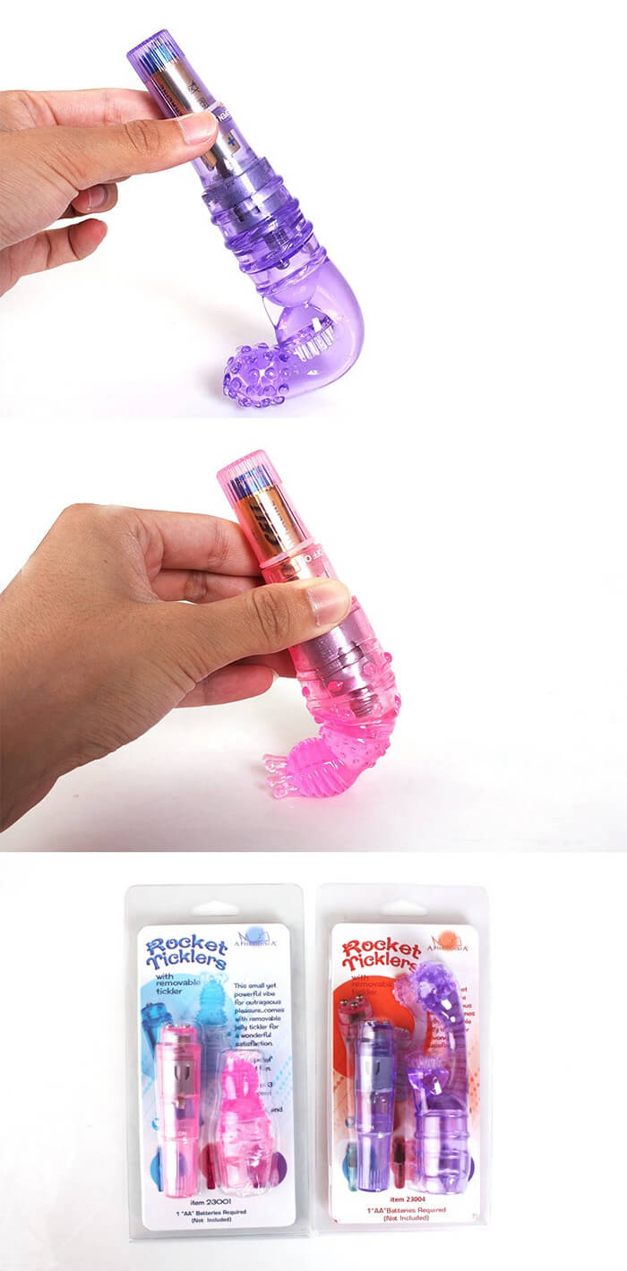 may rung tinh yeu mini rocket ticklers anh 04