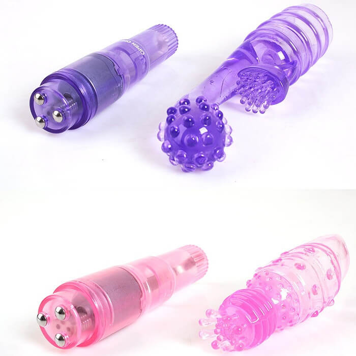 may rung tinh yeu mini rocket ticklers anh 05