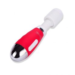 mobile avatar 20181124102152