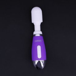 mobile avatar 20220228092147