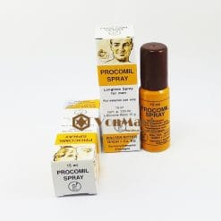 procomil spray