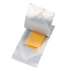 tem ngam vinix 100 1