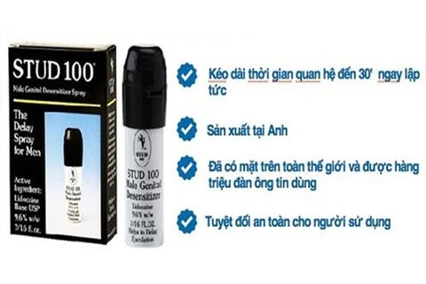 thuoc xit stud 100 mua o dau ha noi 90bc3b7e6c4445faaa3f9e318e68f1c3 large