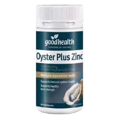 tinh chat hau goodhealth oyster plus zinc 60 vien cf33bab7ef224bfe99a346a9f1c94a90 master