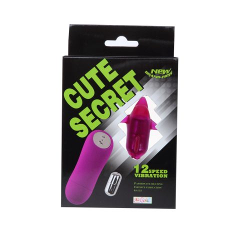 Trứng Rung Cute Secret Con Bướm 5 trung rung cute secret con buom 4 456x456 1